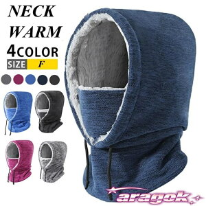 y{ɂ5%OFFzlbNEH[}[ Xk[h }t[ Xq N h tFCX}XN tFCXK[h t[hEH[}[ Xm[{[h XL[ Lv oCN oR ނ ] 