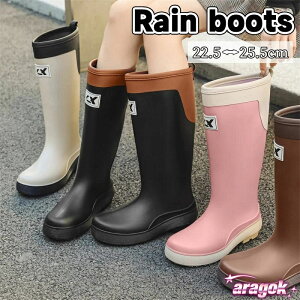 y{ɂ5%OFFzC  u[c  CV[Y Sh ΍ K O h C _  h fB[X ~J J 䕗 AEghA