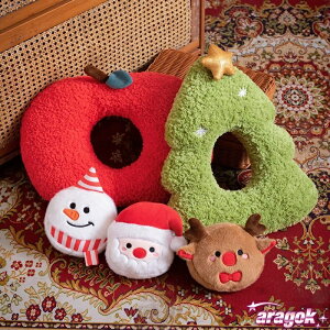 NX}Xzf[fR[VNbVʂ ʂ݃NX}Xc[Aʂ݃NX}Xc[ | 킢\tgNX}Xʂ݃T^N[X 