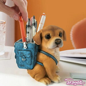 y{ɂ5%OFFz킢yX^h fXNgbvfR[V wp ItBX av[g ȕM ̏𐮗 MtgɂœK JtfUC