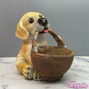 y{ɂ5%OFFz [ oXPbg ~j   킢  u  rO  CeA v ANZT[ [ {bNX z_[