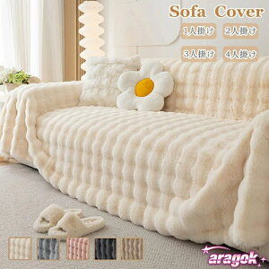 y{ɂ5%OFFzIt 3l| 2l| 1l| 邾 ~\t@Jo[ H  ӂӂ k  }`Jo[ \t@[Jo[