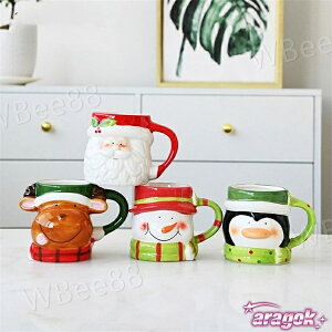 y{ɂ5%OFFz}OJbv yM giJC Xm[} Rbv ϔM T^N[X 킢  Jbv T^ }OJbv Mtg