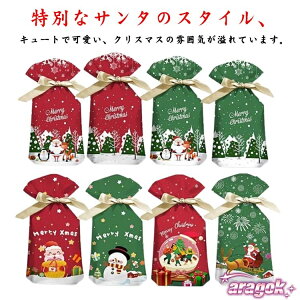 y{ɂ5%OFFzNX}X bsO 50 В bsOpi MtgobO َq {t 킢 v[gp 蕨  12×17cm 15×23cm 23×34cm  