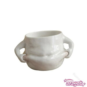 �y�{�����ɂ�������5%OFF�z�I�t�B�X�p�傫�����̓����퐻�R�[�q�[�}�O�~���N�e�B�[�J�b�v���F�ϋv�����Q�Ɩ��p�H��e�ʂ����Ղ�V���v���f�U�C���I�t�B�X�p�i�L�b�`���p�i