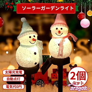 y{ɂ5%OFFz\[[Cg C~l[VCg \[[K[fCg LED K[fCg OpNX}X Cg NX}XCg Ⴞ NX}X h