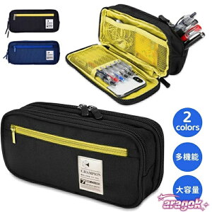 y{ɂ5%OFFzyP[X M w jq M Z  e M M|[` z @\  Vv [P[X q l M ֗ wp Љlp ӂ