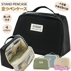 y{ɂ5%OFFzyP[X 蒠 M yX^h c^  yP[X M͂ M e @\ RX|[` l q y  Vv [ M