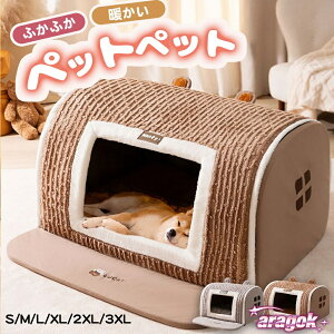 ybgxbh h[^  ybgnEX L  ^ ^ Lp h[nEX 􂦂 ӂӂ xbh h[ g ~ NbVt 薰 ۉ 􂦂 L