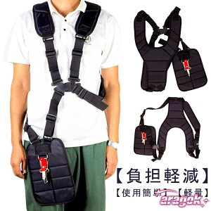 y{ɂ5%OFFzŊ@p |xg | oh  w @ @ @p|xg _uxh V_[ w w V_[ ƃxg  