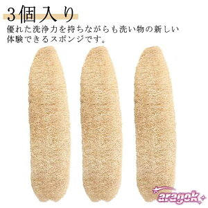 �y�{�����ɂ�������5%OFF�z�V�R�w�`�} ���@�\ �w�`�}�X�|���W �w�`�}���킵 3���� �H��u���V �M�� �H��� �L�b�`���p�i ��������Ȃ� �����ꂪ���Ȃ� �_�炩�� ��������