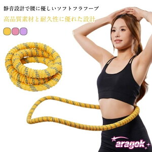 y{ɂ5%OFFzՋ tBbglX _CGbg tt[v L_f^ ċz@  É݌v ]ɂ₳ O ċz@Ή O VFCvAbv bR VFC