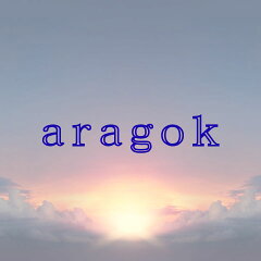 aragok