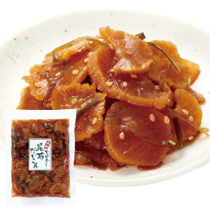 z 130g V z Ru  卪 _CR  卪 Hi