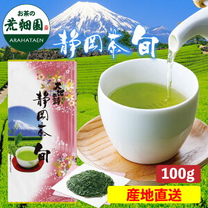 É[ނ ÉE{ 100g×1 [  Β t  \钃 { v[g Mtg É yY t  Y qV  N Ԓ [ނ É É