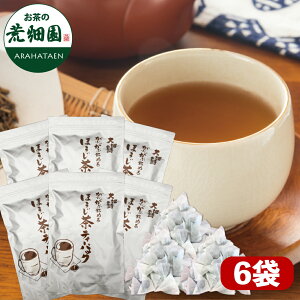 ق  eB[pbN  t É { ԂԈ߂قeB[pbN100 [֔z  Ԉ Ɩp p p eB[obN eB[obO ܂