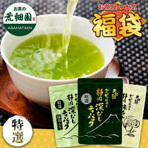 ���� 2026 ���� �Β� �É��� �l�ߍ��� �������I�e�B�[�p�b�N�Z�b�g ���v270�� (���I���Ԉ��ݐ[�ނ��e�B�[�p�b�N1�� / ���I���Ԉ��ݖ������茺�Ē��e�B�[�p�b�N1�� / ���I���Ԉ��ݐÉ��[��