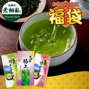  2026   Β t É lߍ ㋉tZbg [֔z  Vt p p Mtg t Y qV N É Z[