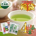 贅沢飲み比べ 福袋 茶葉 お茶 緑茶 静岡茶 詰め合せ 大入り贅沢茶葉セット メール便配送 送料無料 新春 お徳用 お得用 ギフト お茶葉 国産 牧之原茶 健康茶 静岡県 セール