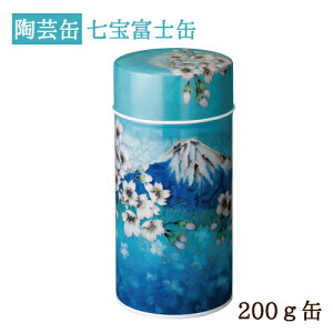 xm(200g) Β  Mtg { É Y qVY v[g Mtg ̓ Ε N ̓ Ε N ̓ Ε N Mtg v[g  { r