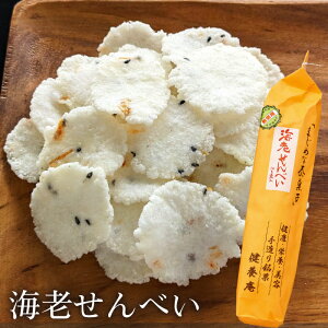 CVׂ (͂Ƃނ) 65g CV  Gr  ׂ т FEۑgp