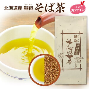 kCYE() Β(Y)y؂Β mJtFC Β `  { r [ 