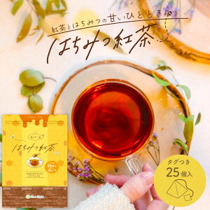 ag ݂͂g 2.5g×25ܓ Ig eB[obO I ÉYg Mtg  ÉY Y  v[g  eB[pbN g