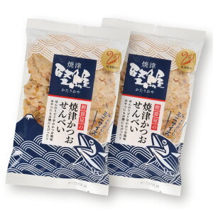 ׂ 70g 1܁`  aَq   َq XibN  { r v[g | ׂ َq ׂ َq  Ԃ  َq َq  