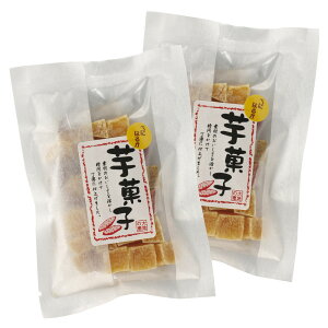 ׂɂ͂邩 َq(120g) 1܁` aَq mَq   C ܂ Tc}C َq َq  { r v[g | XC[c ܈ g͂邩 َq َq  َq