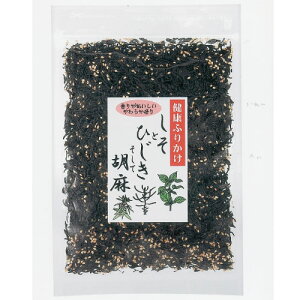 ݂͂IЂy70gz~lLxȂЂƂ̕}b`I h @V\ Ђ qWL ӂ肩 tJP   ͂ y Β { 