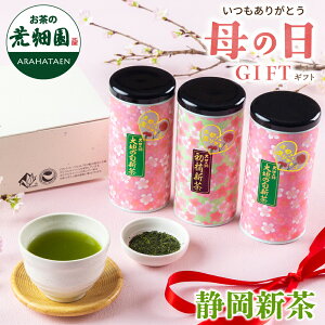 �y�����z ��̓� �v���[���g �M�t�g 2026 �V�� ��̓�3�{�����Z�b�g�y���������z�l�C ���p 60�� 70�� 80�� ���\����V�� �V�� ���� �Β� �[������ �Z�b�g ���肪�Ƃ� ���ꂳ�񂠂肪�Ƃ� �� �É�