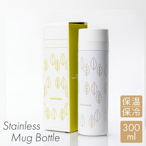 XeX}O{g 300ml zCg  ۉ ۗ ϔM {g XeX   }O{g y rIWi