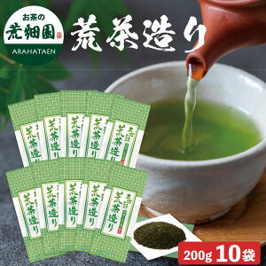 V 2025 r200g   Β  Mtg { É Y qVY v[g t r r É qV qV t o o  N N  É
