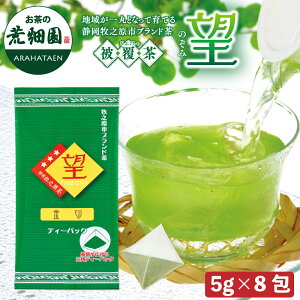 2025NxY É[ނ@] eB[pbNi5g×8j oΒ o ⒃  Β eB[pbN o {  eB[obO Β  { r Mtg v[g 