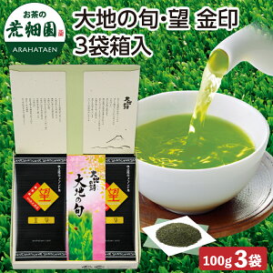 V 2025 É n̏{E] 3ܔ  V { N É r v[g Mtg  ÉV É   [ [ނ t N ÉyY yY c c 