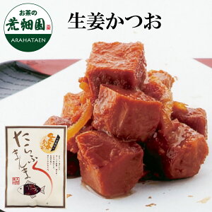 Ⴝӂ܂܁␶Iy80gzÉύ݁Ix͘pCm[wgpI܂ł̒ώςƂ͈ꖡႤII VEK   JcI ώ  cN_j   ͂ 