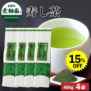 2025NxY É[ނ i400gܓj  v[g Mtg {  Β Mtg [ N É  { r [ [ނ V 2025