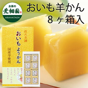 ry8z aَq   C r 悤 r َq  { r