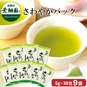 oΒ ⒃₩pbN5g×30  Ē Β { 䒃  eB[pbN [ v[g  eB[obO XbL Mtg É r