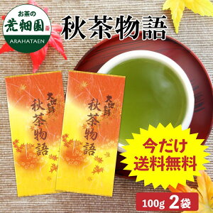 Gߌ̔IH(100g) H̖oɍ悤ɓʂɎdグ܂Iy Β@ Mtg v[g { rz