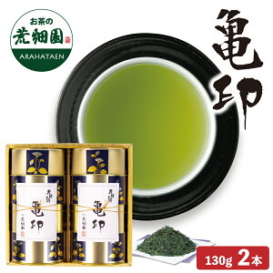 2025Nx ÉߋTdグ i]oi Ti߂邵j130gʁ@2{Zbgyz {  Β Mtg t É Ε Ε N N Mtg NMtg 