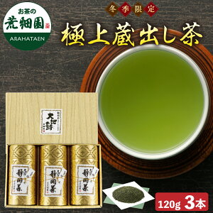 o ɏG{X 3{   Β  Mtg { É Y qVY v[g t r É [   t ÉyY yY  c c 