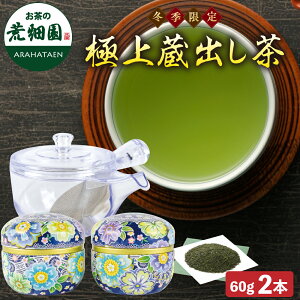 2025 ɏ oEȂ}{  ԕ Mtg Β  Mtg { É }{ Ȃ }{ 킢  qVY v[g  t r 