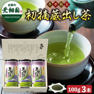 2025 E o  Β  Mtg { É Y qVY v[g t r É   [ t N ÉyY yY c c TԂ @ 