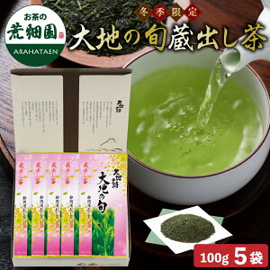 n̏{ o 100g Mtg  { r É qVY ÉY Β Mtg v[g lߍ킹 Zbg l hN 2025