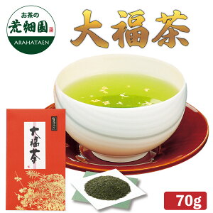 y~GzN N Mtg n̏{o  啟 {  r É qVY Β t   v[g Zbg  j Ε Ε 