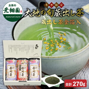 Ε Mtg 3{@ { r É qVY Β t   Mtg  j bsO ̂ l N N n̏{o 