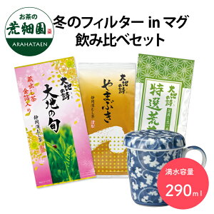 ~GtB^[C}O݂׃Zbg ÉqVY [lߍ킹yz Β  Rbv }OJbv Mtg { É Y qVY t Mtg v[