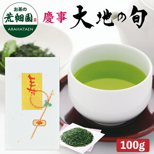 cp@n̏{100g炬 É@qVY@[ ÉY@Β@t@{@[@[ Mtg  { r v[g