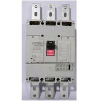 楽天市場】漏電遮断器 nv400－cwの通販